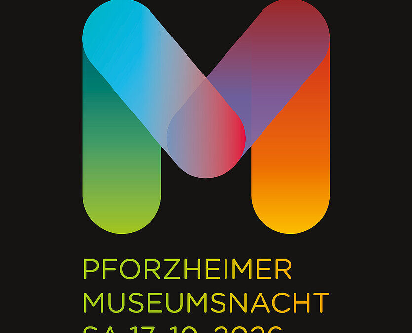 Pforzheimer Museumsnacht