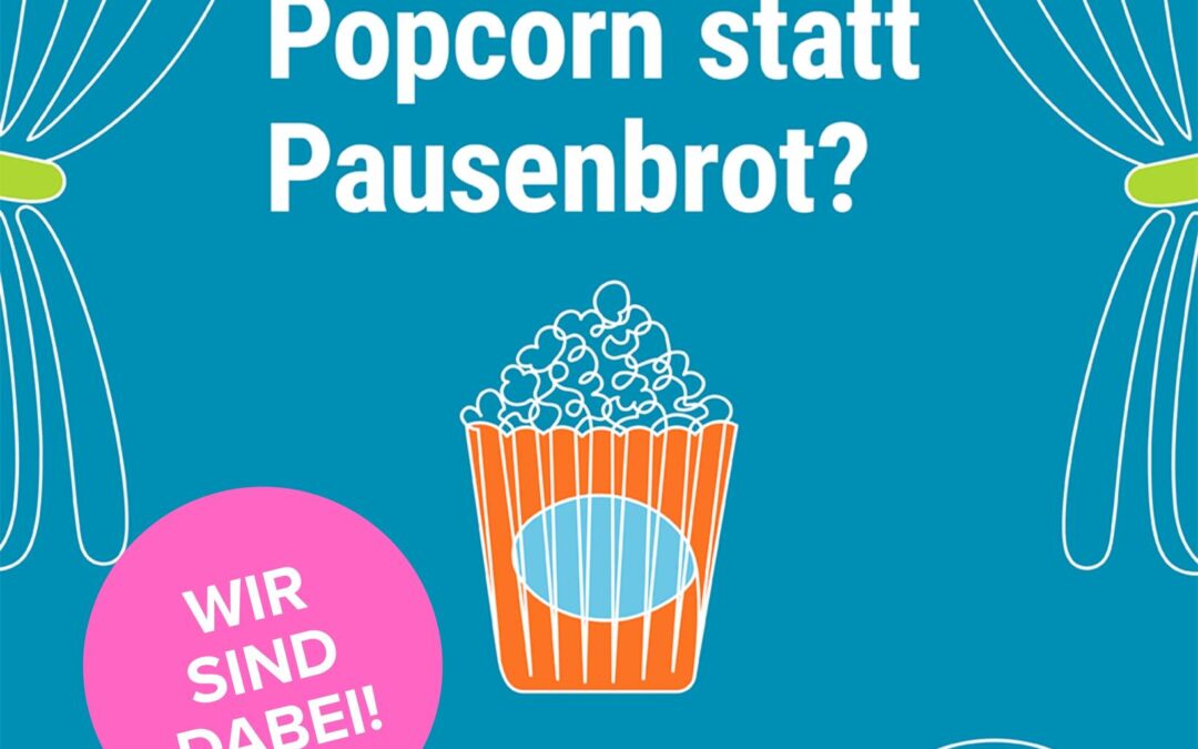 Schulkino Woche