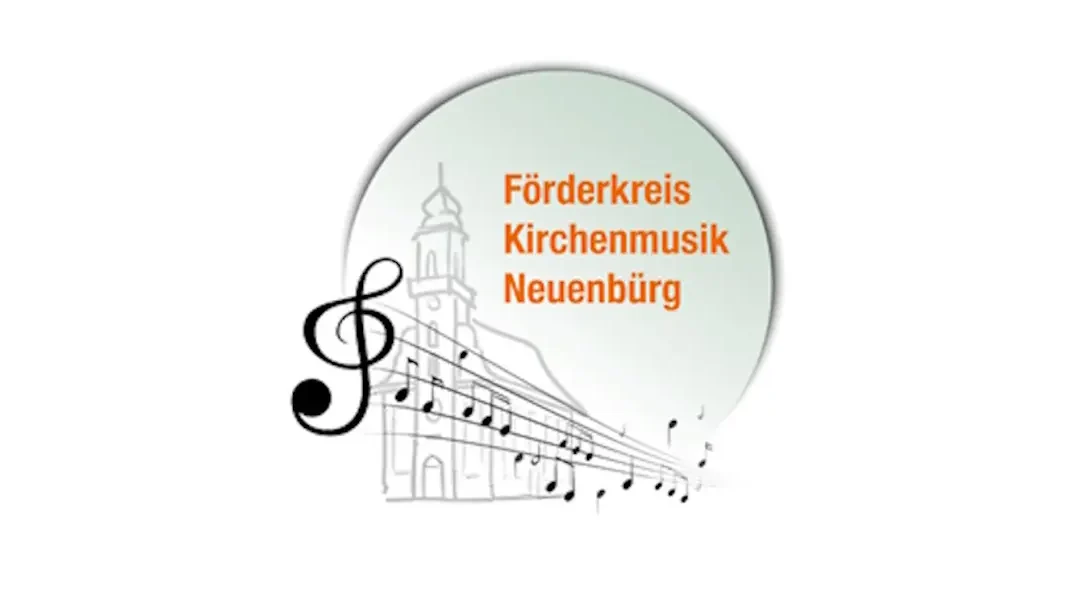 Silvesterkonzert