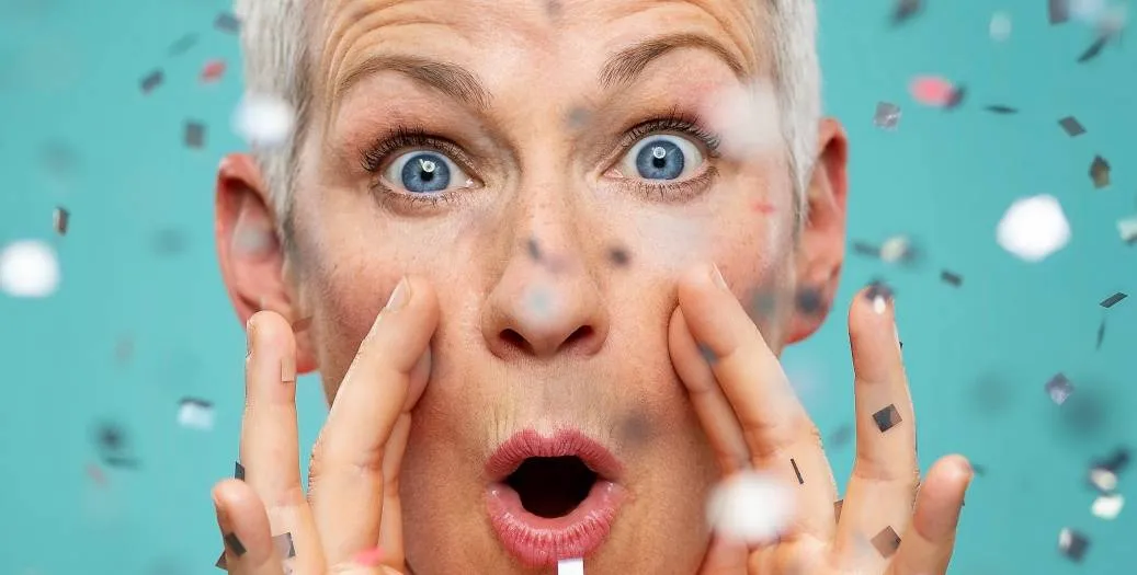 Tina Häussermann