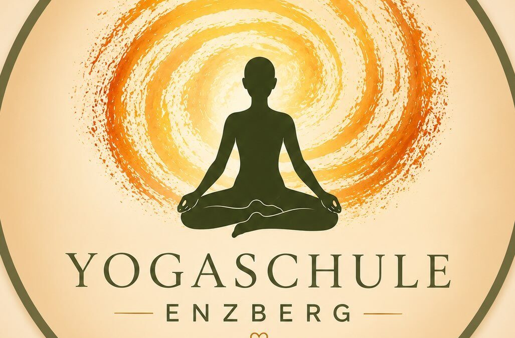 Yoga für Teens