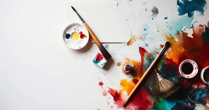 Aquarellkurs